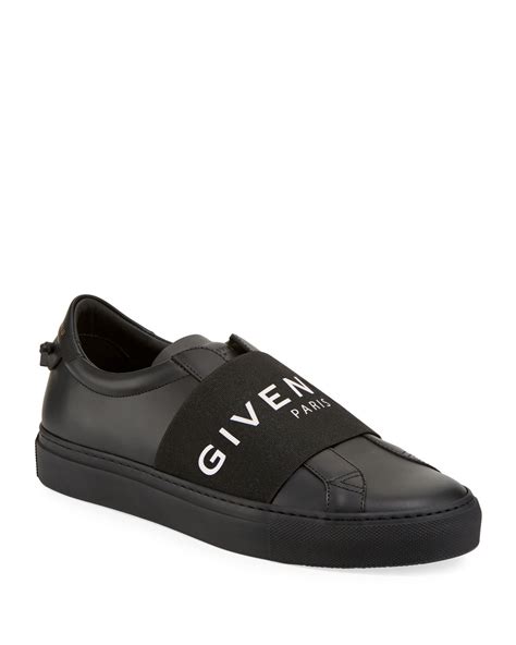 givenchy black shoes|Givenchy shoes neiman marcus.